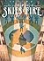 Skies of Fire: Book 2