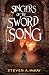 Singers of the Sword Song: ...