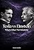 Tesla vs Einstein: Where Et...