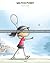 PRUEBA: Match Point: El sue...