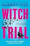 Witch Trial