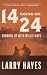 14 Going on 24 by Larry Hayes 14 Going on 24 by Larry Hayes
