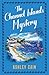 The Channel Islands Mystery...
