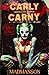 CARLY THE CARNY