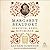 Margaret Beaufort: Survivor, Rebel, Kingmaker