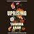 Uprising