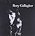 Rory Gallagher