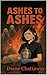 Ashes to Ashes (Crossing Un...
