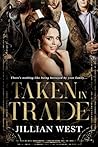 Taken In Trade