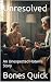Unresolved: An Unexpected H...
