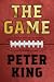 The Game