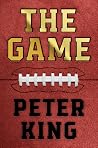 The Game