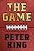 The Game by Peter King