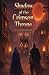Shadow of the Crimson Throne