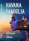 Havana Famiglia: ...