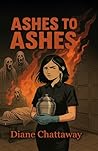 Ashes to Ashes (Crossing Under)