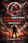 GRITNATION: The B...