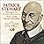 Patrick Stewart Performs the Complete Sonnets of William Shakespeare: With Original Commentary by Patrick Stewart
