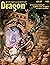 Dragon Magazine #65 (September 1982) (Dragon Magazine, #65)