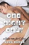 One Night Only