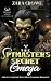 The Spymaster's Secret Omeg...