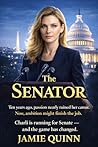 The Senator: Firs...