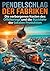 Pendelschlag der Fabriken: ...