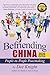 Befriending China: People-t...