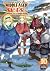 The Diary of a Middle-Aged Sage's Carefree Life in Another World: Volume 10