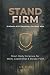 Stand Firm: 5-Minute KJV De...