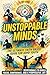 Unstoppable Minds: A Faith-...