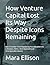 How Venture Capital Lost Its Way Despite Icons Remaining by Mara Ellison