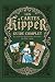 Les cartes KIPPER - Guide C...