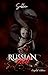 Russian Doll [English Edition]