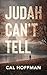 Judah Can't Tell by Cal Hoffman