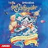Der magische Kompass: Die Schiffsgeister, Band 3 Der magische Kompass: Die Schiffsgeister, Band 3