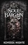 The Soul Bargain