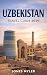 Uzbekistan Travel Guide 202...