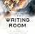 The Waiting Room by L. A. Marzulli The Waiting Room by L. A. Marzulli