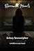 Borrowed Hearts (A Willow Creek Novel)