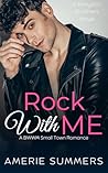 Rock With Me: A B...