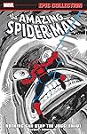 Amazing Spider-Ma...