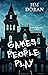 Games People Play by Jim Doran