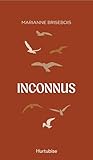 Inconnus