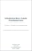 Oklahoma Real Estate Fundamentals by Geoffrey Long