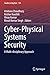 Cyber-Physical Systems Secu...