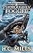 Thoroughly Fogged by H.C. Mills