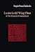 La storia del Wing Chun & I...