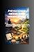 Psychosis Recovery Guidebook by Mike Kyle