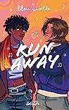 Run Away